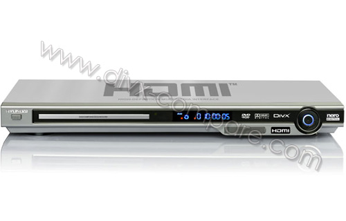 HYUNDAI DV5305-HYDMI