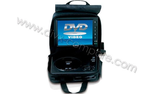 HYUNDAI DVD92HYDX