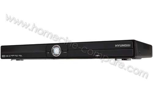 HYUNDAI HMB-P3100 500 Go