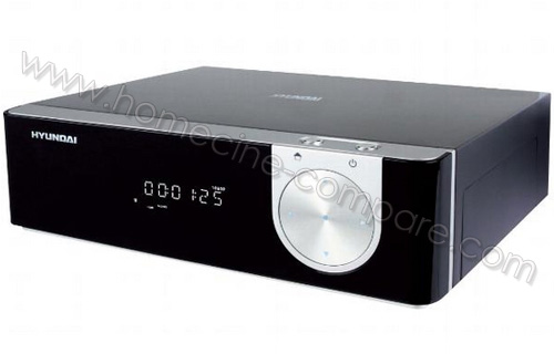 HYUNDAI HMB-P500X 1.5 To