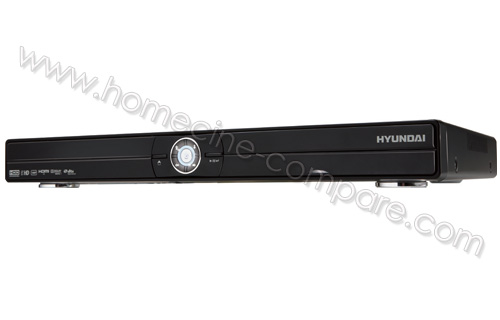 HYUNDAI HMB-R3100 1.5 To