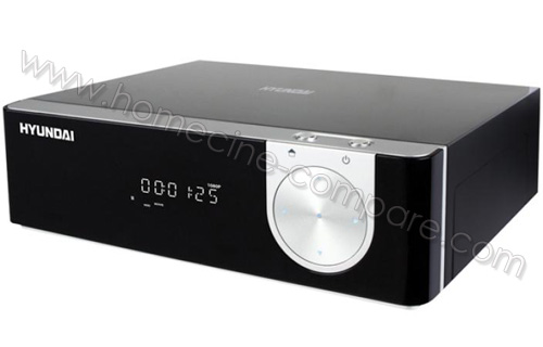 HYUNDAI HMB-R620X 2 To