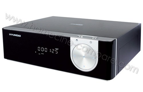 HYUNDAI HMB-T600X 500 Go