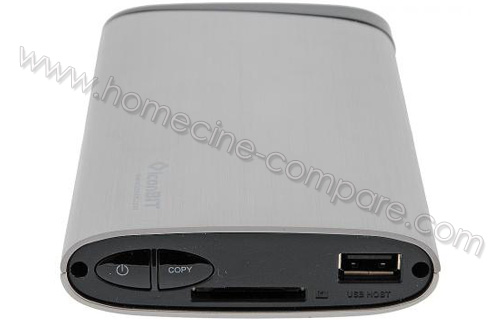 ICONBIT XD290HDMI (sans DD)