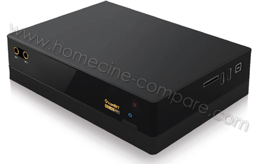 ICONBIT XDS111K (sans DD)