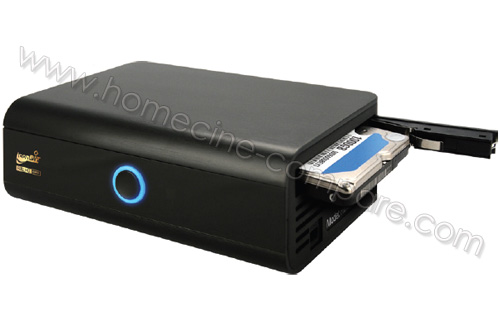 ICONBIT XDS42GL (sans DD)