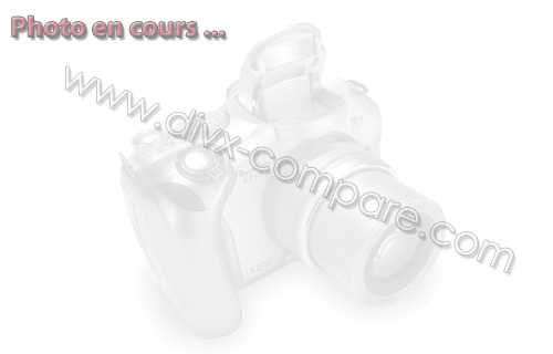 I-JOY i-VisionDVD + TNT x3