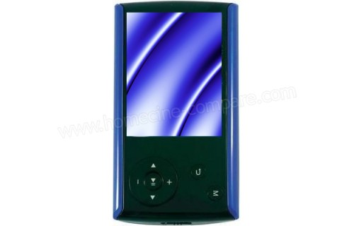 INOVALLEY MZ-2419 4 Go