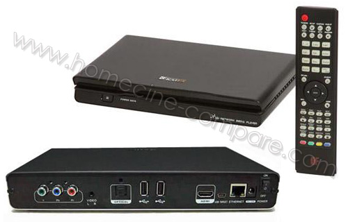 KAIFA EP6000B (sans DD)