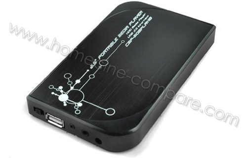 KONIG CMP-MOBPLAY10 (sans DD)