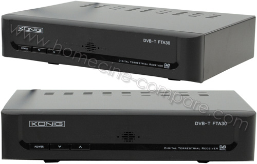 KONIG FTA30
