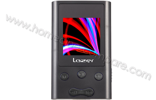 LAZER MD320 8 Go