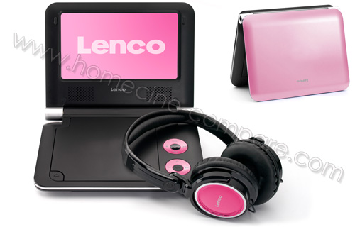 adidas new shoes release 2016