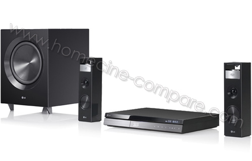 LG BH9220C