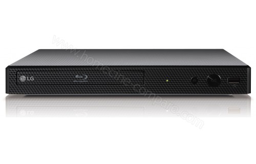 LG BP250