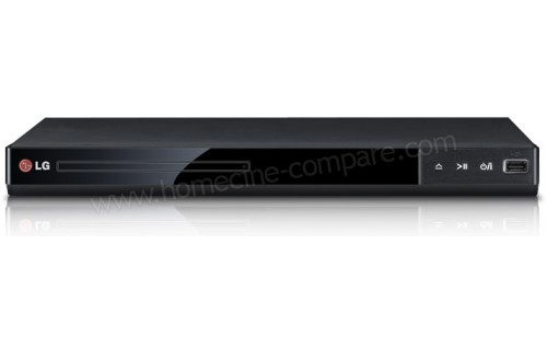 3ivx mpeg 4 5.0 3 3ivx mpeg 4 5.0 3