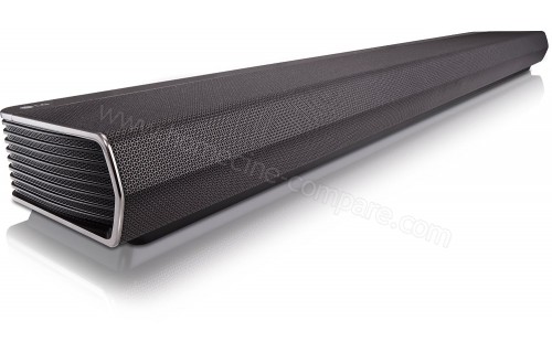 LG DSH7