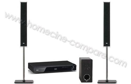 LG HB965DZ