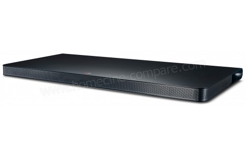 LG LAP340