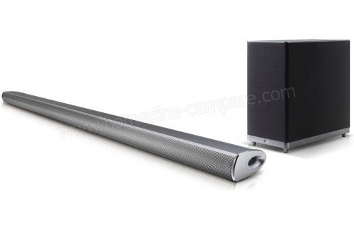 Music deals flow hs6