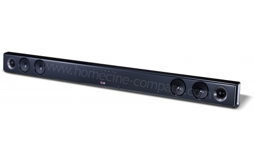 LG NB2430A