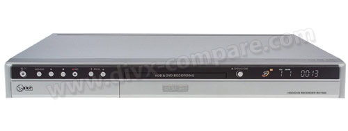LG RH7500