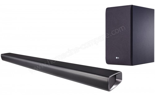 Lg sales sj6 price
