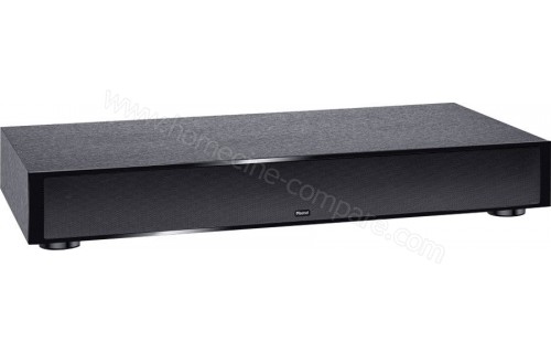 MAGNAT Sounddeck 700