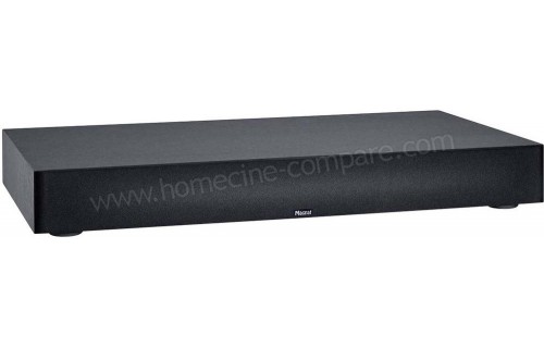 MAGNAT Sounddeck 100