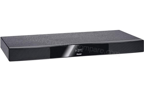 MAGNAT Sounddeck 150