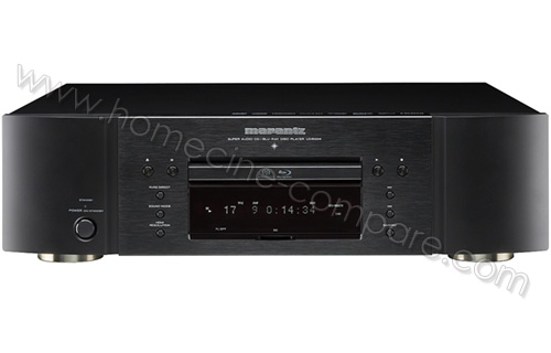 MARANTZ UD8004