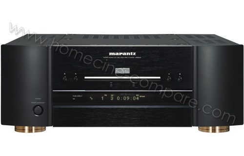 MARANTZ UD9004