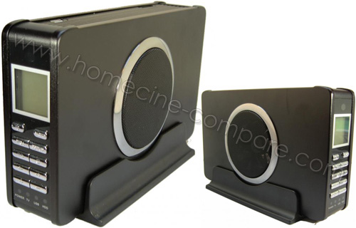 MECER BTM-320 320 Go