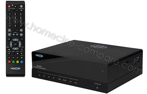 MEDE8ER MED500X2 1.5 To