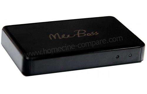 MEEBOSS M200