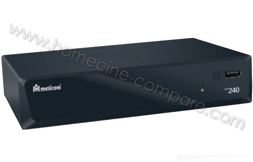MELICONI STM-240
