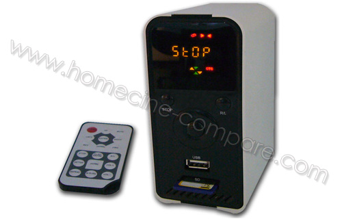 MAXINPOWER BEMIPMPSD2