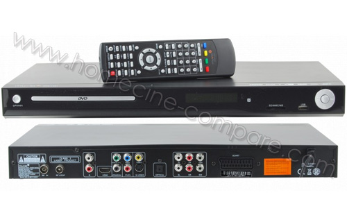 MUVID DVD-T221-1