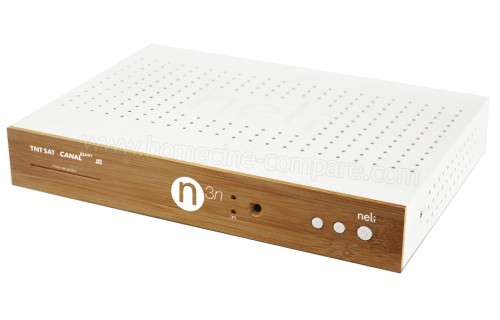 NELI Base N3