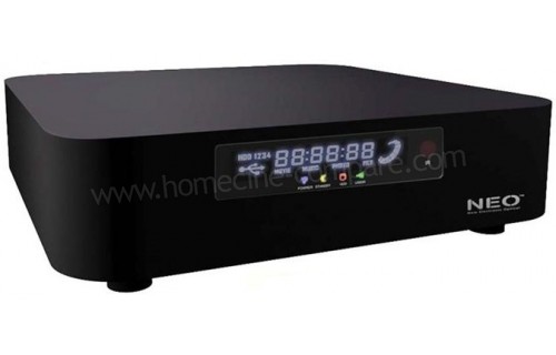 NEO Keops HDMI 500 Go