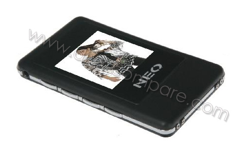 NEO Mini Fusion 1 Go