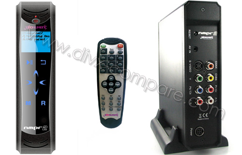 NEONUMERIC NMPR2 750 Go