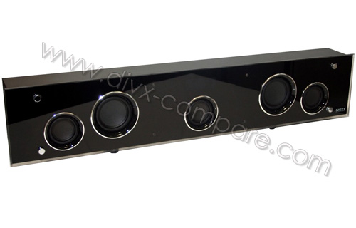 NEO Xtrem Sound