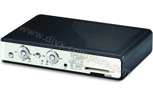 NET GENERATION PUHD35