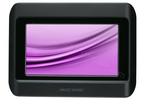 NEXT BASE Click 7 Lite Uno