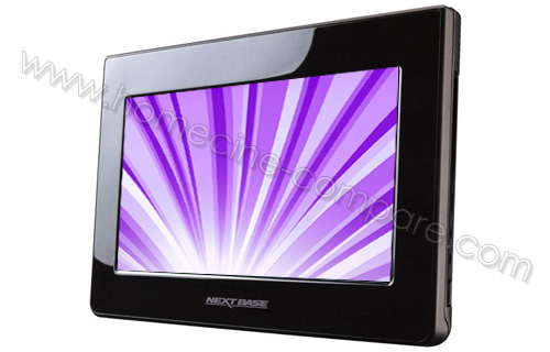 NEXT BASE Click 9 Uno