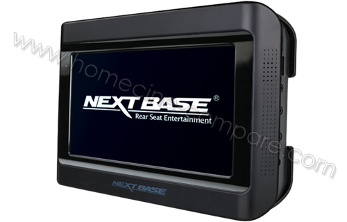 NEXT BASE Click 9 Lite Uno