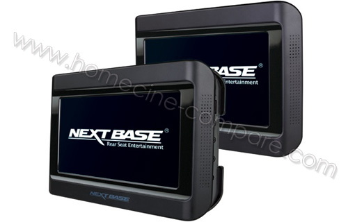 NEXT BASE Click 9 Lite Duo