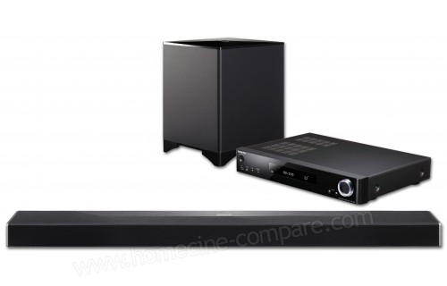 ONKYO LS7200