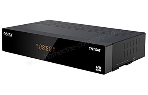 OPTEX ORS 9986-HD